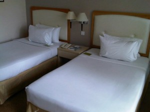 hostel furniture malaysia 13